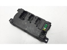 CAJA RELES / FUSIBLES 61359866980 