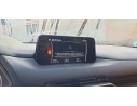 SISTEMA NAVEGACION GPS KB8M669C0 KB8M669C0 