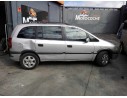 OPEL ZAFIRA A
