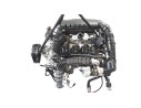 MOTOR COMPLETO HN05 HN05 4944 KM