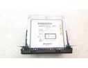 SISTEMA NAVEGACION GPS 39100T7AG12M1 39100T7AG12M1 
