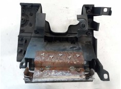 Recambio de airbag delantero izquierdo para fiat croma (194) 1.9 8v multijet active referencia OEM IAM 34027282C   2