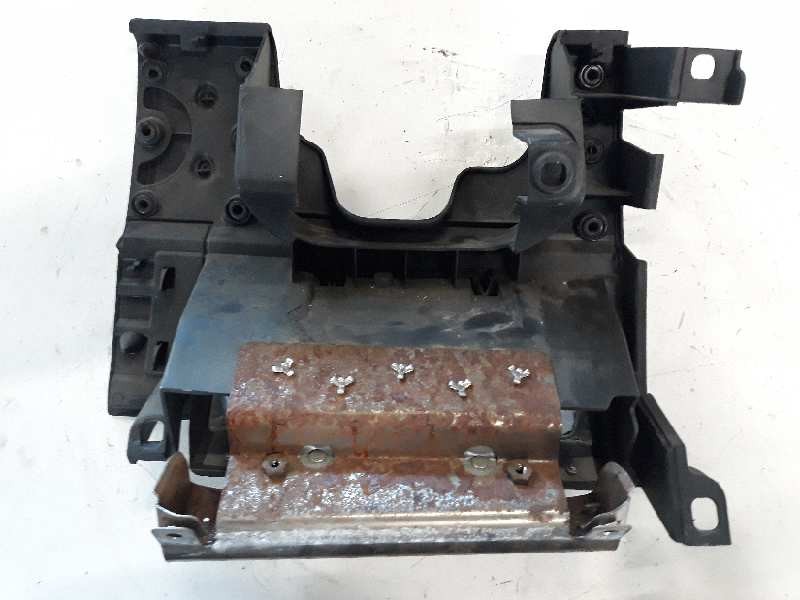 Recambio de airbag delantero izquierdo para fiat croma (194) 1.9 8v multijet active referencia OEM IAM 34027282C  