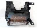 AIRBAG DELANTERO IZQUIERDO 34027282C 34027282C 
