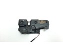 CERRADURA CAPO 4L0823509 4L0823509 