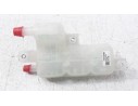 DEPOSITO EXPANSION 25430G2800 25430G2800 