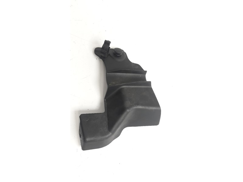 Recambio de moldura para bmw r 1250 r referencia OEM IAM 46638537938  