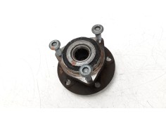 Recambio de buje para audi a3 (8v) 2.0 16v tdi referencia OEM IAM 1K0498621   2