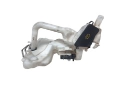 Recambio de deposito limpia para mercedes-benz clase e (w211) berlina 2.6 cat referencia OEM IAM 2118600060   2