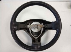 VOLANTE 451000H010B0 451000H010B0 