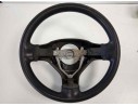 VOLANTE 451000H010B0 451000H010B0 