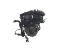 MOTOR COMPLETO HN05 HN05 4944 KM