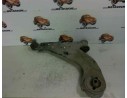 BRAZO SUSPENSION INFERIOR DELANTERO IZQUIERDO 1522130 1522130 6144 31335