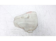 DEPOSITO LIMPIA 968024898001 