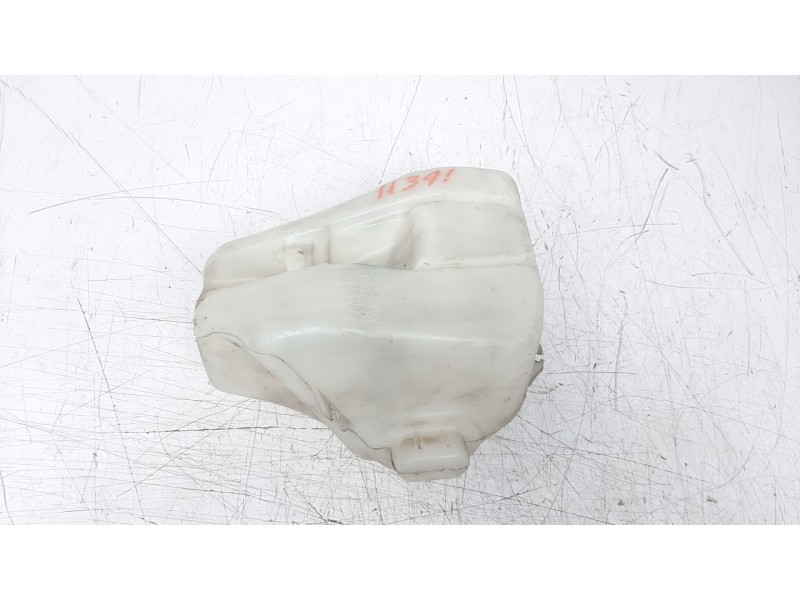 Recambio de deposito limpia para citroen c3 1.4 referencia OEM IAM 968024898001  
