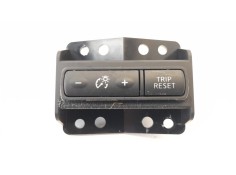 MANDO MULTIFUNCION 252734BA0A 