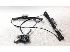 ELEVALUNAS DELANTERO DERECHO 51332756084 