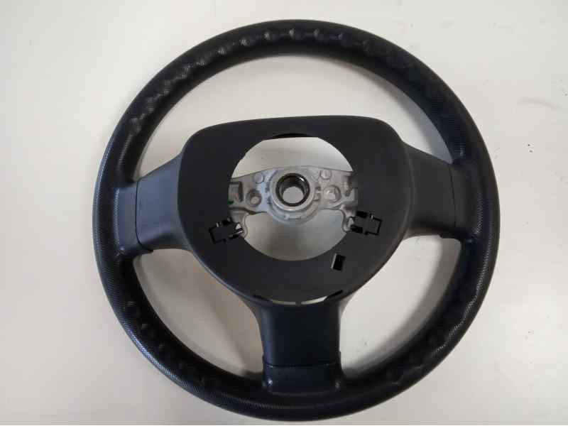 Recambio de volante para toyota aygo (kgb/wnb) básico referencia OEM IAM 451000H010B0  