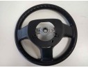 VOLANTE 451000H010B0 451000H010B0 