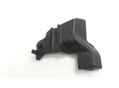 Recambio de moldura para bmw r 1250 r referencia OEM IAM 46638537938   2