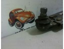 BRAZO SUSPENSION INFERIOR DELANTERO IZQUIERDO 1522130 1522130 6144 31335