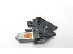 MOTOR ELEVALUNAS DELANTERO DERECHO 931401104 931401104 