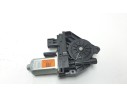 MOTOR ELEVALUNAS DELANTERO DERECHO 931401104 931401104 