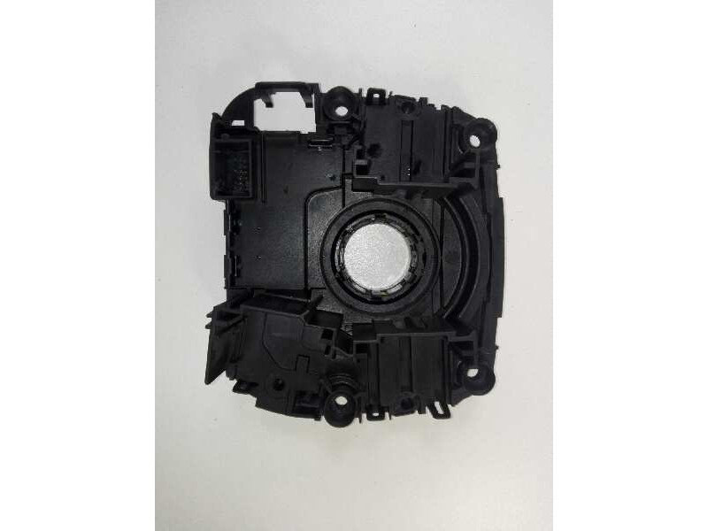 Recambio de sensor para bmw serie 1 berlina (e81/e87) 120d referencia OEM IAM 912303003 LK10001602 