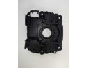 SENSOR 912303003 912303003 LK10001602