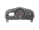 CUADRO INSTRUMENTOS D477CDH8EC D477CDH8EC 