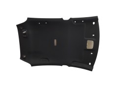 TECHO INTERIOR 83200T7AG01ZA 