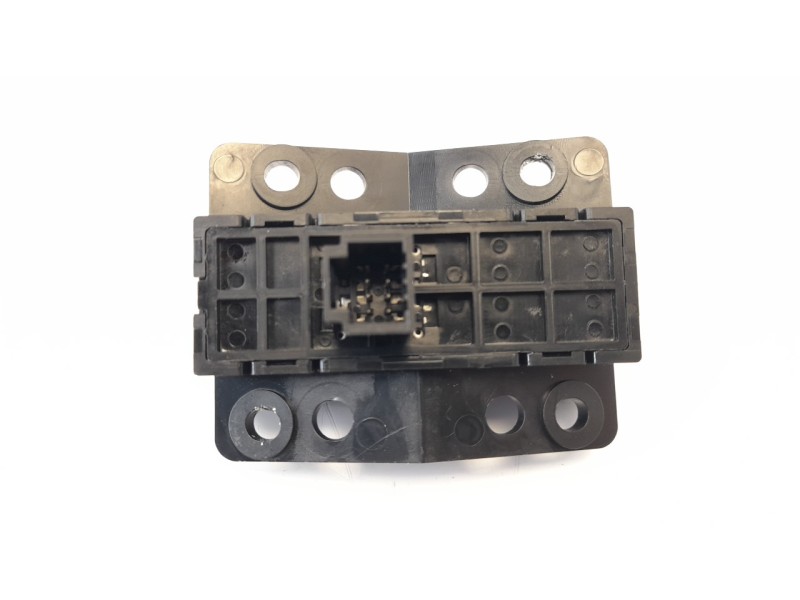Recambio de mando multifuncion para nissan x-trail (t32) 1.6 dci turbodiesel cat referencia OEM IAM 252734BA0A  