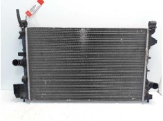 RADIADOR AGUA 13196477 13196477 58204