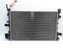 RADIADOR AGUA 13196477 13196477 58204