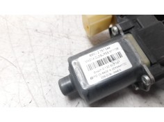 Recambio de elevalunas delantero derecho para mini clubman (r55) 1.6 16v cat referencia OEM IAM 51332756084   2