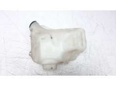 Recambio de deposito limpia para citroen c3 1.4 referencia OEM IAM 968024898001   2