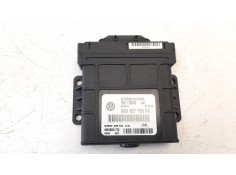 CENTRALITA CAMBIO AUTOMATICO 09D927750FK 09D927750FK 