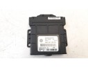CENTRALITA CAMBIO AUTOMATICO 09D927750FK 09D927750FK 
