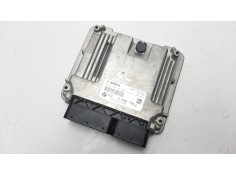 CENTRALITA MOTOR UCE 859875901 0281034281 