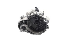 Recambio de caja cambios para audi a3 (8v) 2.0 16v tdi referencia OEM IAM 0AJ300041G  