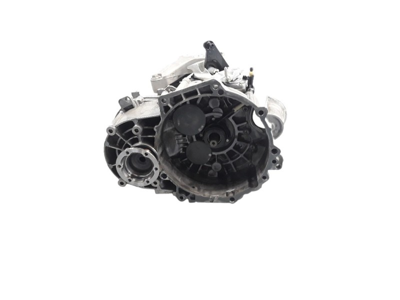 Recambio de caja cambios para audi a3 (8v) 2.0 16v tdi referencia OEM IAM 0AJ300041G  