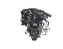 MOTOR COMPLETO HN05 HN05 4944 KM
