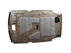 Recambio de techo interior para honda hr-v (..) 1.5 vtec cat referencia OEM IAM 83200T7AG01ZA   2