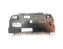 CUADRO INSTRUMENTOS D477CDH8EC D477CDH8EC 