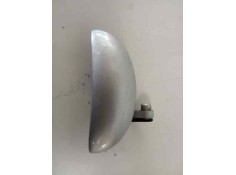 MANETA EXTERIOR DELANTERA IZQUIERDA 692200H010 