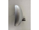 MANETA EXTERIOR DELANTERA IZQUIERDA 692200H010 692200H010 