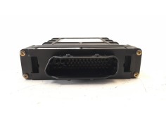 Recambio de centralita cambio automatico para audi q7 (4l) 3.0 tdi referencia OEM IAM 09D927750FK   2