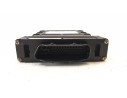 CENTRALITA CAMBIO AUTOMATICO 09D927750FK 09D927750FK 