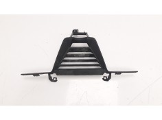 CALANDRA DELANTERA DE RADIADOR 17118544688 