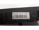 MANDO CLIMATIZADOR 96377775XT 96377775XT 